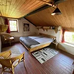 Appartement Am Venn