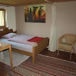 Am Venn Appartement *