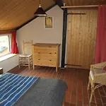 Appartement Am Venn Montjoie
