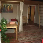 Appartement Am Venn
