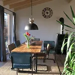 Appartement Am Venn Montjoie