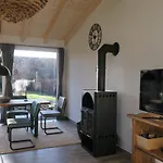Am Venn Appartement