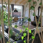 Am Venn Appartement *