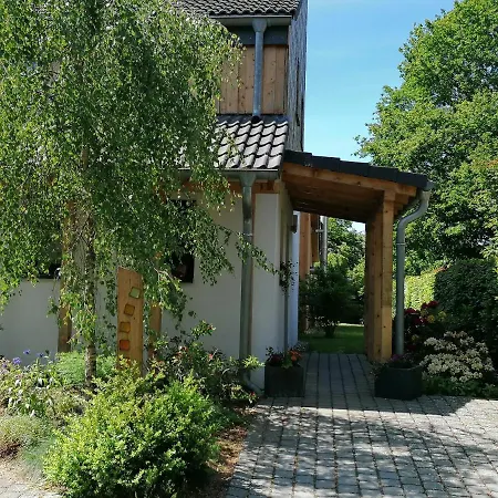 Am Venn Monschau