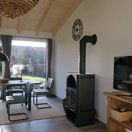 Am Venn Apartment