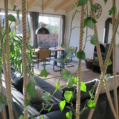 Am Venn Apartament *